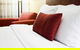 Comfort Inn & Suites Capital Executive - thumb 0