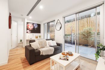 Iris Apartments By Ready Set Host - Accommodation Guide 0