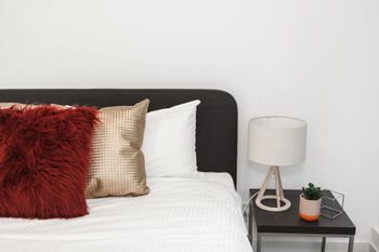 Iris Apartments By Ready Set Host - Accommodation Guide 3