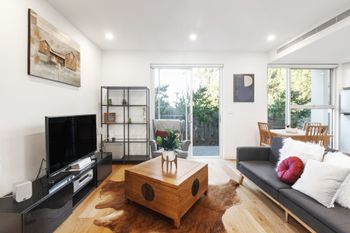 Iris Apartments By Ready Set Host - Accommodation Guide 2