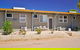 Getaway Villas Unit 38 9 - thumb 1