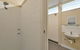 Getaway Villas Unit 38 9 - thumb 5