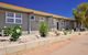 Getaway Villas Unit 38 9 - thumb 6