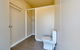 Getaway Villas Unit 38 9 - thumb 3