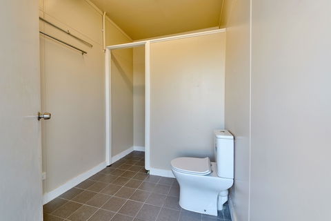 Getaway Villas Unit 38 9 - Accommodation Asia 3