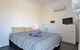 Getaway Villas Unit 38 9 - thumb 4