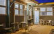Getaway Villas Unit 38 11 - thumb 1