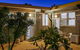 Getaway Villas Unit 38 11 - thumb 5