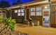 Getaway Villas Unit 38 11 - thumb 6