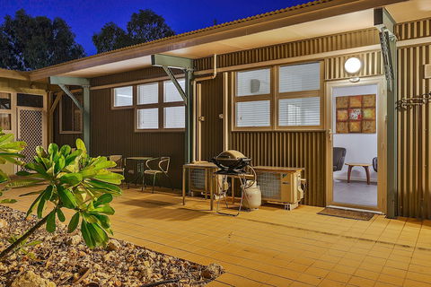 Getaway Villas Unit 38 11 - Accommodation Asia 6