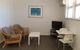 Getaway Villas Unit 38 11 - thumb 2