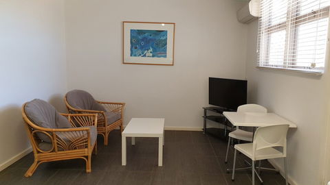 Getaway Villas Unit 38 11 - Accommodation Asia 2