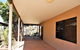 Ningaloo Breeze Villa 2 - thumb 1