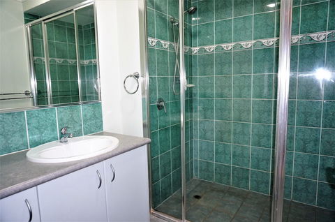 Ningaloo Breeze Villa 2 - Accommodation Asia 6