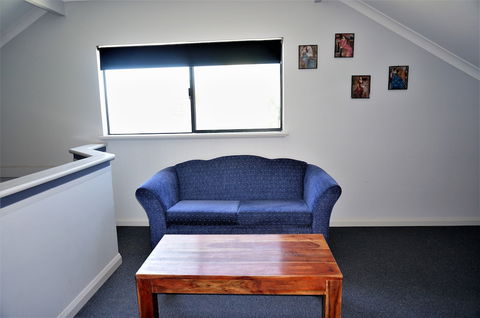 Ningaloo Breeze Villa 2 - Accommodation Asia 5