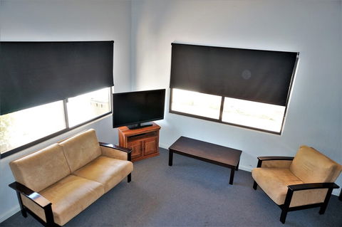 Ningaloo Breeze Villa 2 - Accommodation Asia 3