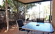 Ningaloo Breeze Villa 2 - thumb 0