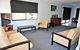 Ningaloo Breeze Villa 2 - thumb 2