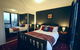 Melbourne Stays - City Point Suite - thumb 3