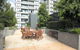 Melbourne Stays - City Point Suite - thumb 0