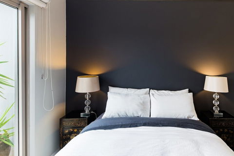 Bondi Beach Executive Penthouse - Accommodation Guide 5