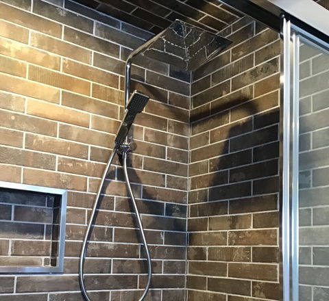 Mudgee Apartments On George Street - Accommodation Guide 4