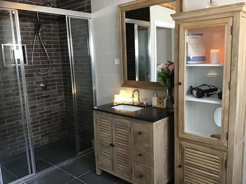 Mudgee Apartments On George Street - Accommodation Guide 5