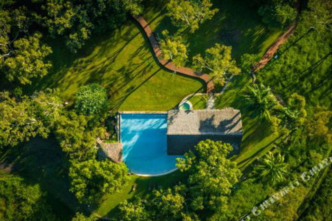 Paradise Cove Resort - Accommodation Guide 4