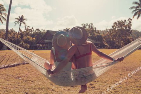 Paradise Cove Resort - Accommodation Guide 7