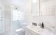 Scarborough Seaview Loft - thumb 6