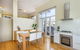 Scarborough Seaview Loft - thumb 3