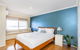 Scarborough Seaview Loft - thumb 2