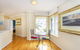 Scarborough Seaview Loft - thumb 1