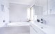 Scarborough Seaview Loft - thumb 4