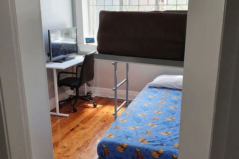 Incredible Location 2 Bedroom Bondi Beach Apartment - Accommodation Guide 4