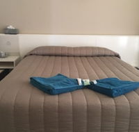 Lake Lefroy Motel  Bar - Accommodation Asia