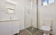 Getaway Villas Unit 38 6 - thumb 6