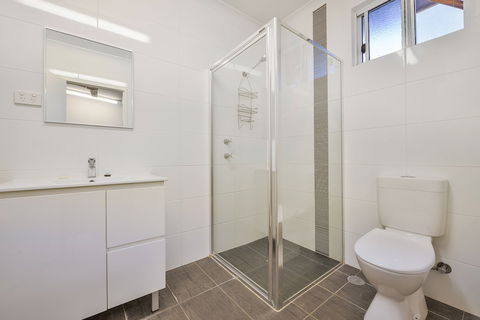 Getaway Villas Unit 38 6 - Accommodation Asia 6