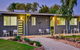 Getaway Villas Unit 38 6 - thumb 3