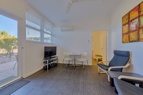 Getaway Villas Unit 38 6 - Accommodation Asia 5