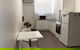 Getaway Villas Unit 38 6 - thumb 4