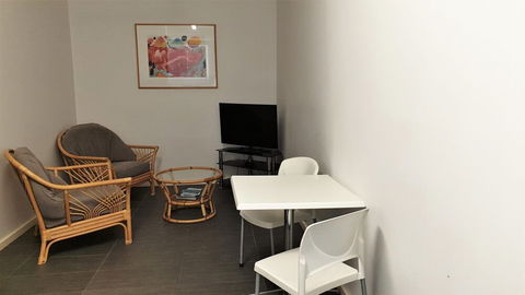 Getaway Villas Unit 38 6 - Accommodation Asia 1