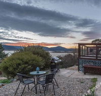 East Lake Travellers Lodge - Accommodation Asia