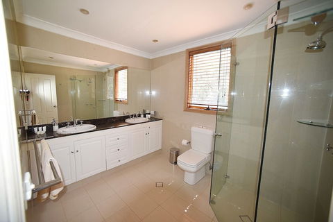 Thredbo 1380 - Accommodation Asia 5