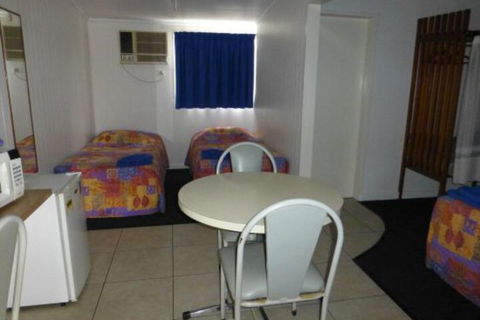 Motel Myall - Accommodation Guide 6