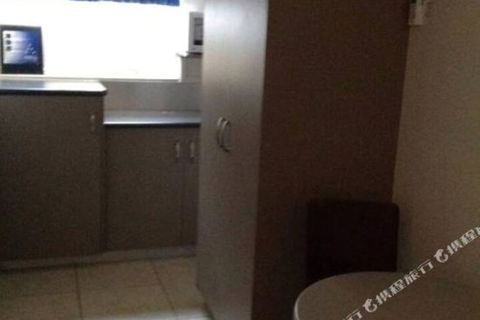 Motel Myall - Accommodation Guide 5