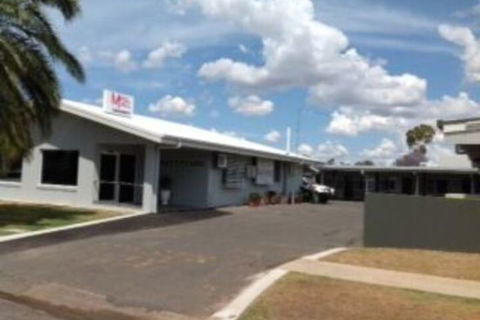 Motel Myall - Accommodation Guide 3