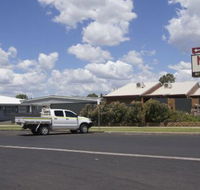 Motel Myall - Accommodation Asia