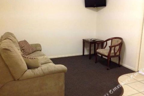 Motel Myall - Accommodation Guide 7