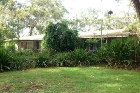 Port Stephens Koala Sanctuary - Accommodation Guide 0